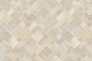 Линолеум Tarkett Bonus ELEMENT 3 фото  | FLOORDEALER